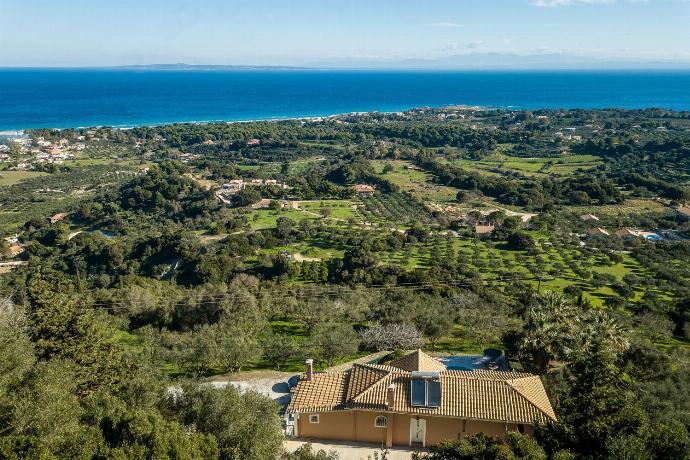 , . - Villa Doreta . (Photo Gallery) }}