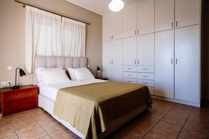  . - Villa Doreta . (Photo Gallery) }}