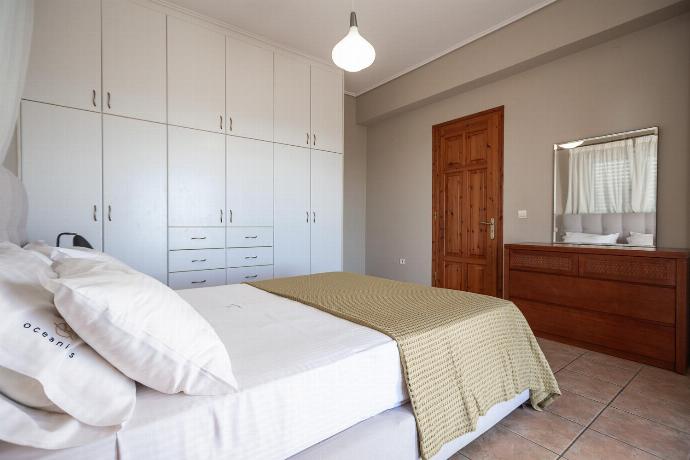  . - Villa Doreta . (Photo Gallery) }}