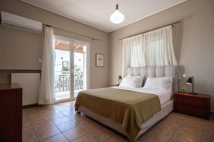  . - Villa Doreta . (Photo Gallery) }}