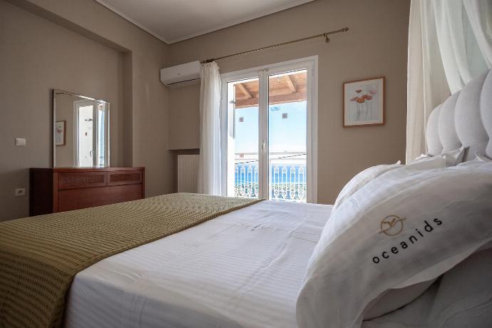  . - Villa Doreta . (Photo Gallery) }}