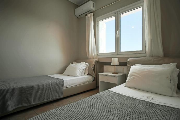  . - Villa Doreta . (Photo Gallery) }}