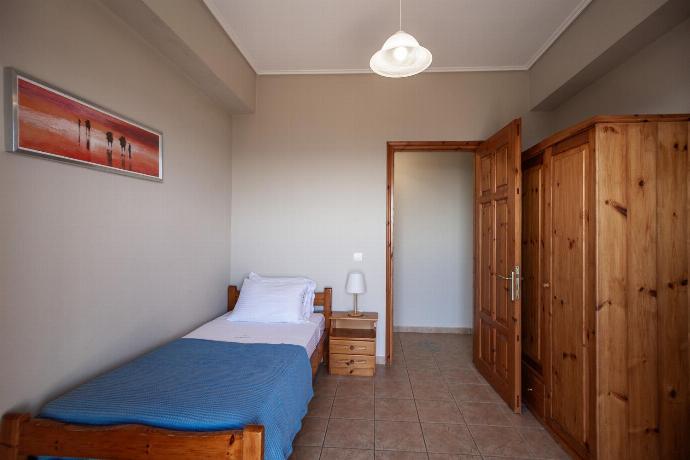  . - Villa Doreta . (Photo Gallery) }}