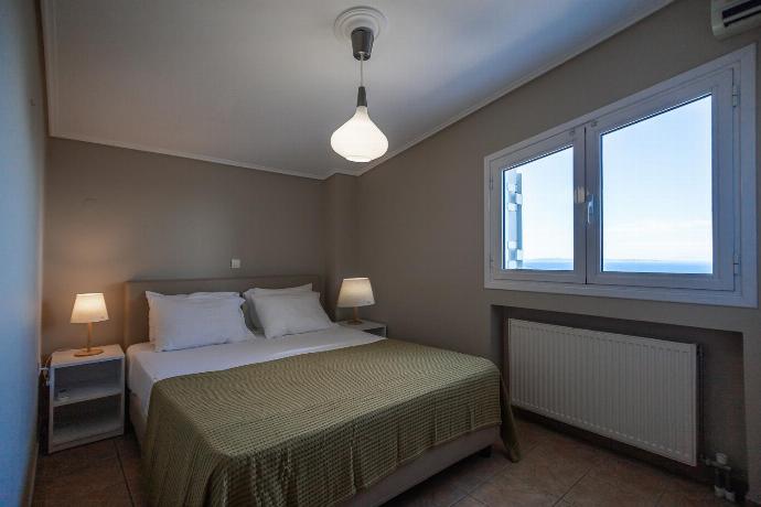  . - Villa Doreta . (Photo Gallery) }}