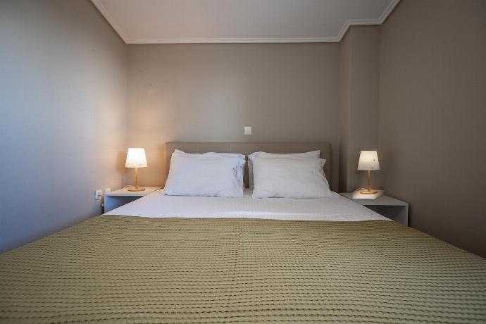  . - Villa Doreta . (Photo Gallery) }}
