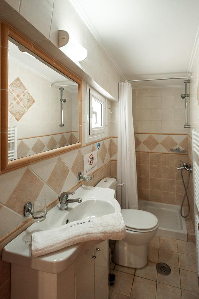  . - Villa Doreta . (Photo Gallery) }}