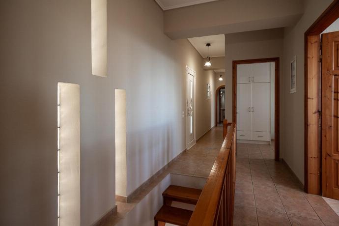  . - Villa Doreta . (Photo Gallery) }}