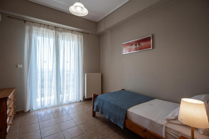 . - Villa Doreta . (Photo Gallery) }}