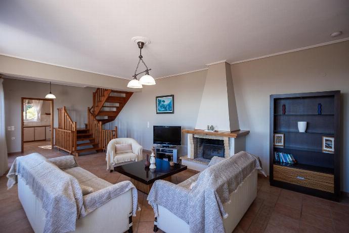  . - Villa Doreta . (Photo Gallery) }}
