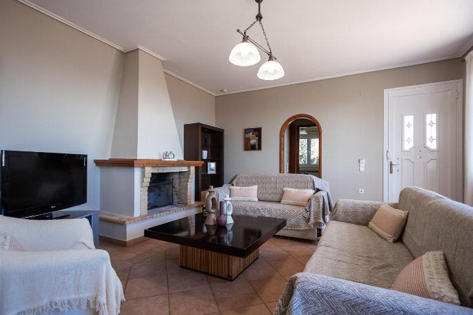  . - Villa Doreta . (Photo Gallery) }}