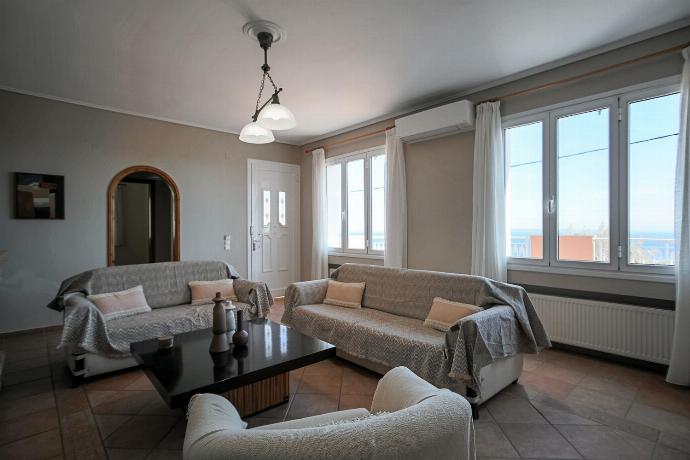  . - Villa Doreta . (Photo Gallery) }}