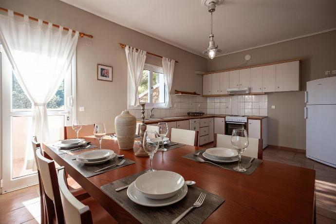  . - Villa Doreta . (Photo Gallery) }}