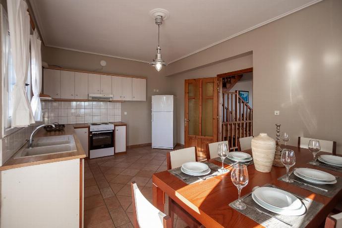  . - Villa Doreta . (Photo Gallery) }}