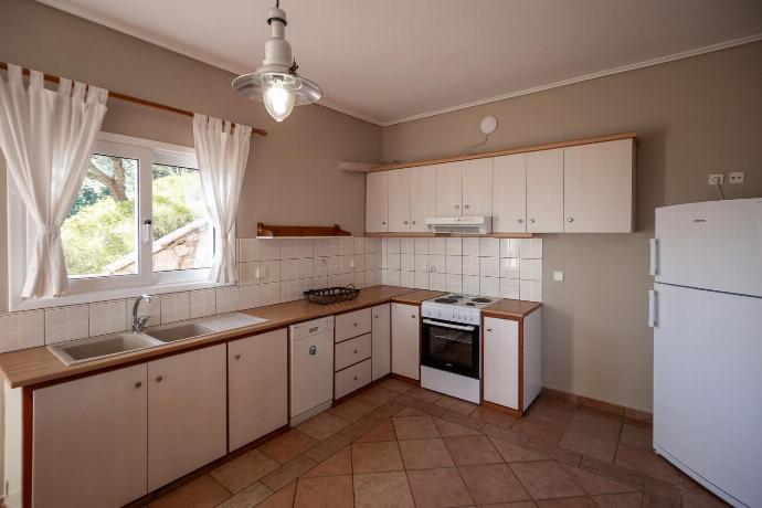  . - Villa Doreta . (Photo Gallery) }}