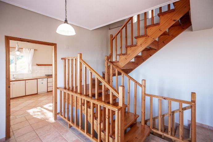  . - Villa Doreta . (Photo Gallery) }}