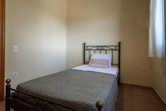  . - Villa Doreta . (Photo Gallery) }}