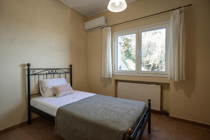  . - Villa Doreta . (Photo Gallery) }}