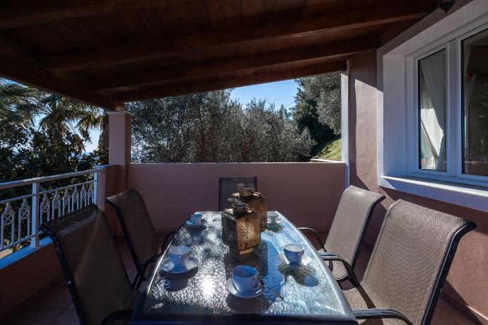  . - Villa Doreta . (Photo Gallery) }}