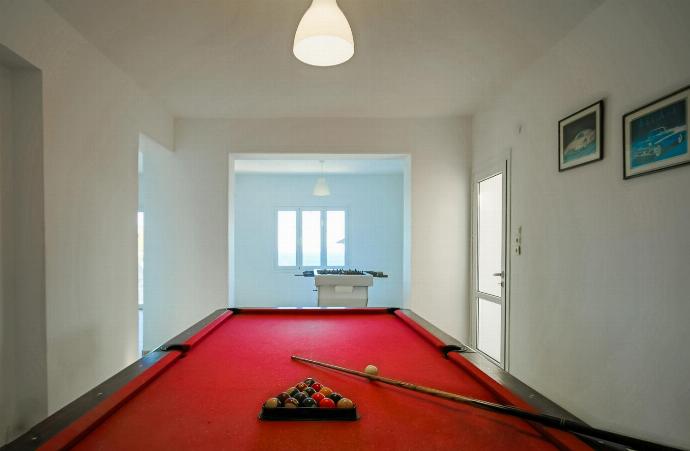  . - Villa Doreta . (Photo Gallery) }}