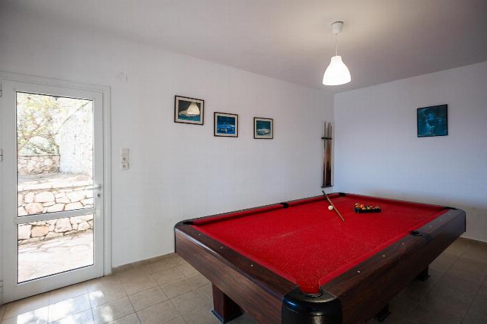  . - Villa Doreta . (Photo Gallery) }}