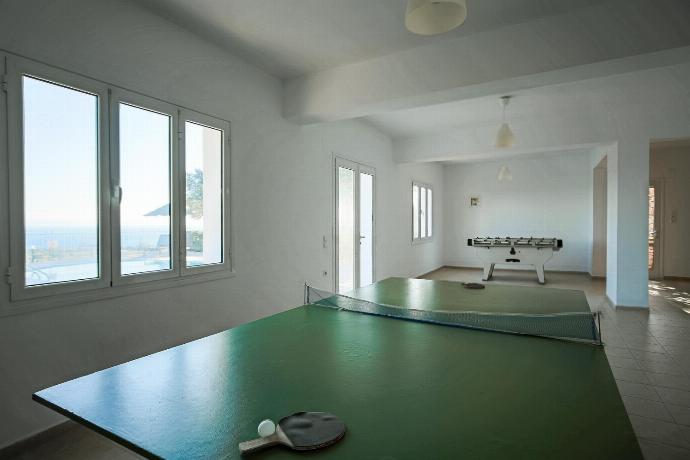  . - Villa Doreta . (Photo Gallery) }}