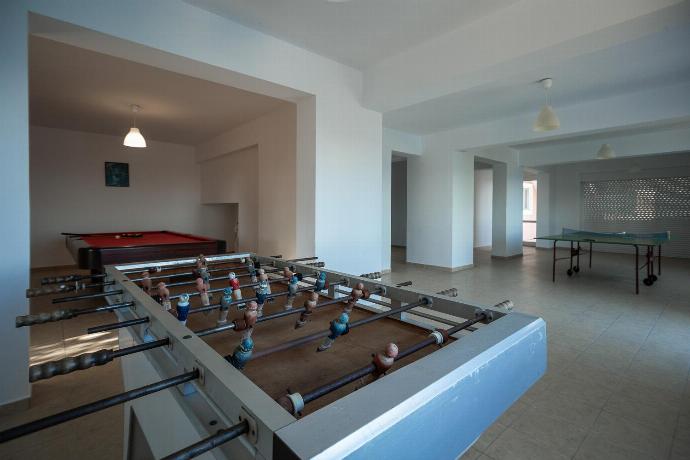  . - Villa Doreta . (Photo Gallery) }}