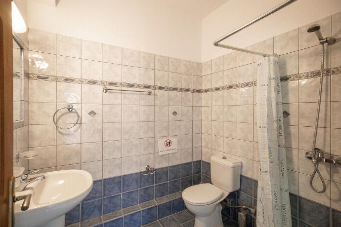  . - Villa Doreta . (Photo Gallery) }}