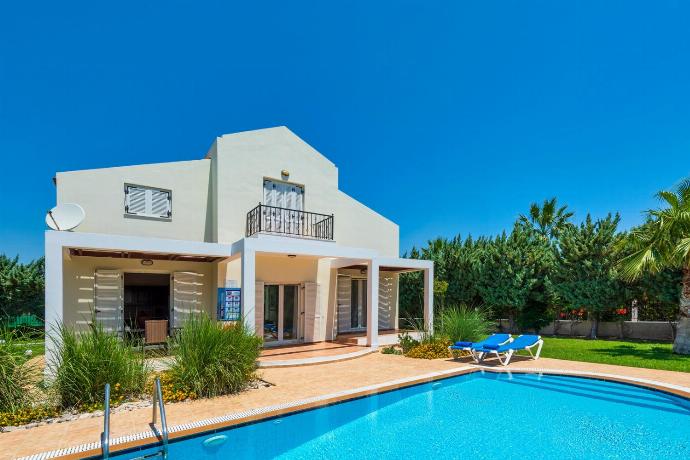  . - Villa Apollo Classico . (Photo Gallery) }}