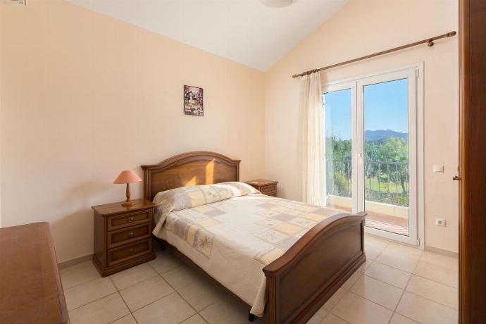  . - Villa Apollo Classico . (Photo Gallery) }}