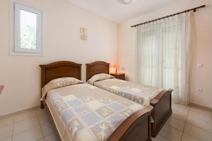  . - Villa Apollo Classico . (Photo Gallery) }}