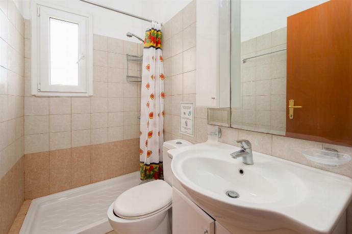  . - Villa Apollo Classico . (Photo Gallery) }}