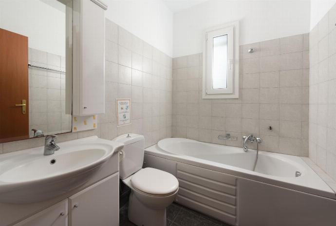  . - Villa Apollo Classico . (Photo Gallery) }}