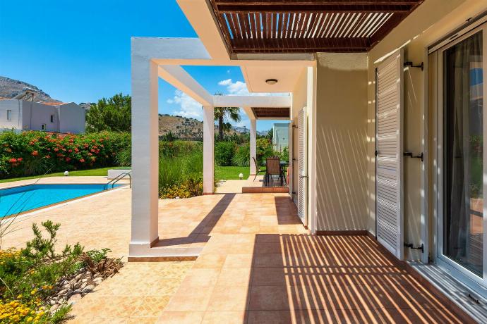  . - Villa Apollo Classico . (Photo Gallery) }}