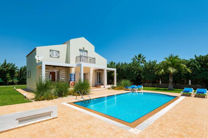  . - Villa Apollo Classico . (Photo Gallery) }}