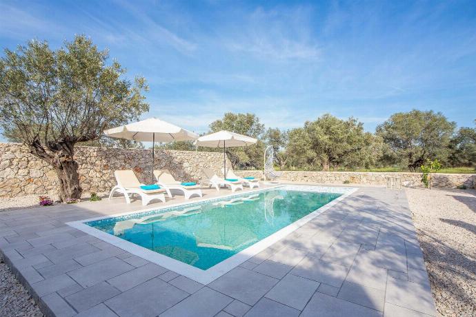  . - Villa Kalathos Dream White . (Photo Gallery) }}