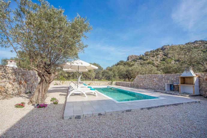  . - Villa Kalathos Dream White . (Photo Gallery) }}