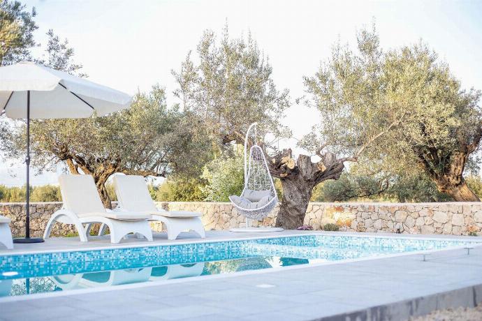  . - Villa Kalathos Dream White . (Photo Gallery) }}