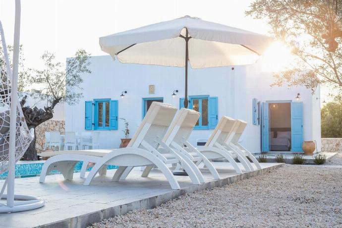  . - Villa Kalathos Dream White . (Photo Gallery) }}