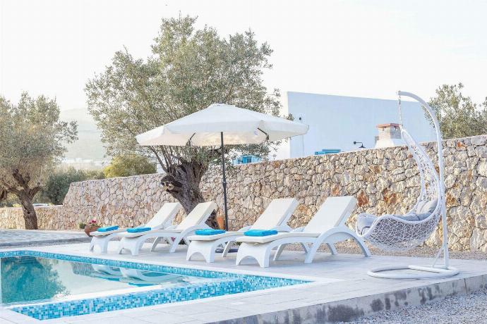 . - Villa Kalathos Dream White . (Photo Gallery) }}
