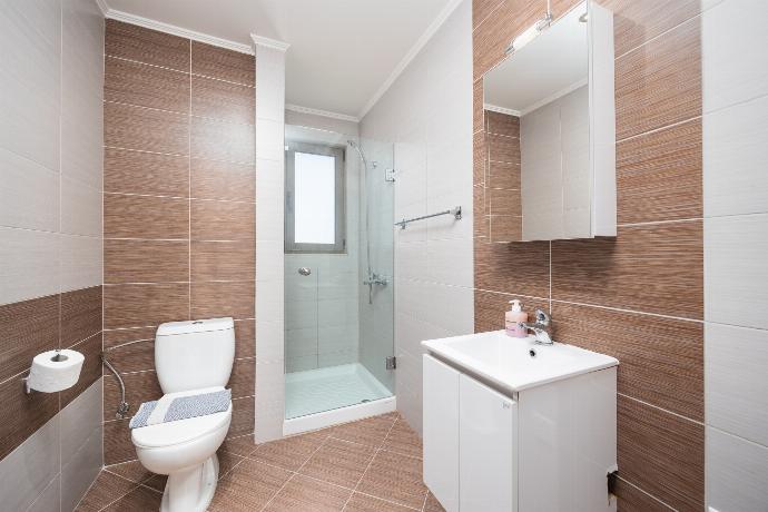 Villa Blue Wave Tessera