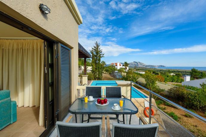  . - Villa Athina . (Photo Gallery) }}