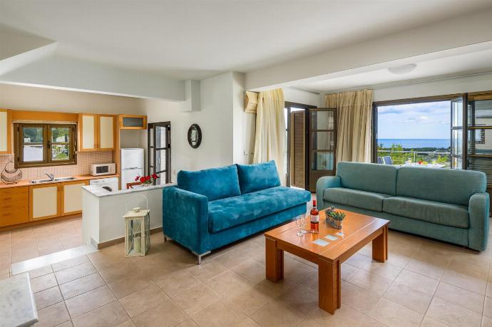  . - Villa Athina . (Photo Gallery) }}