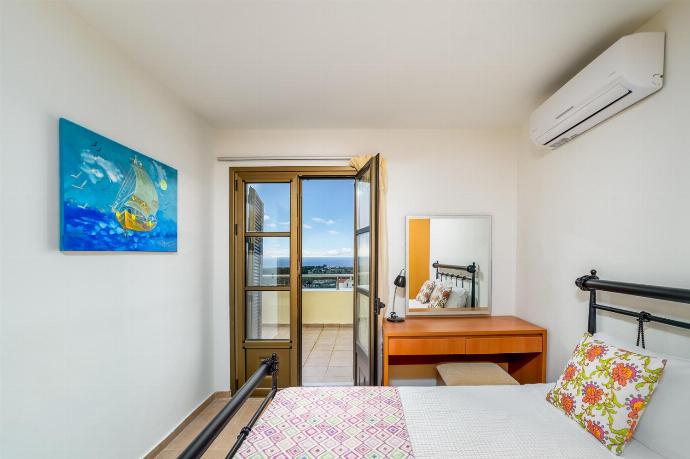  . - Villa Athina . (Photo Gallery) }}