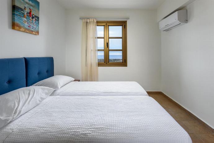  . - Villa Athina . (Photo Gallery) }}