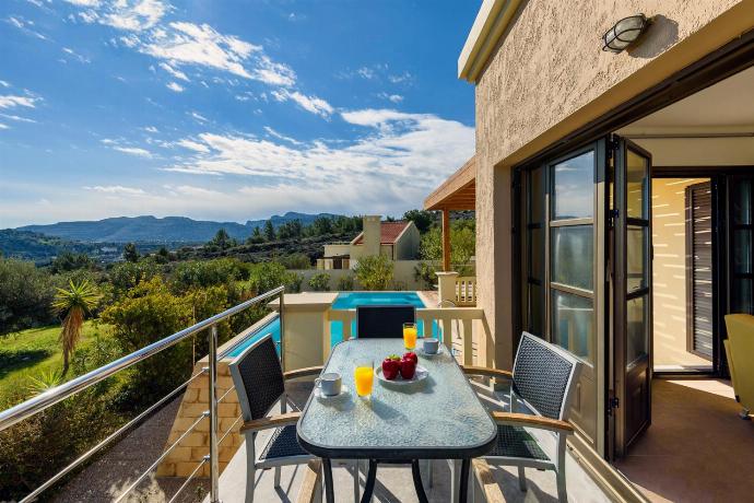  . - Villa Athina . (Photo Gallery) }}
