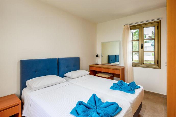  . - Villa Athina . (Photo Gallery) }}