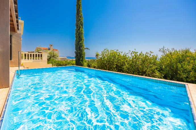 Villa Athina