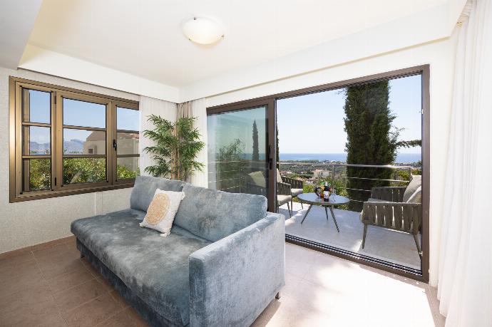 Villa Athina
