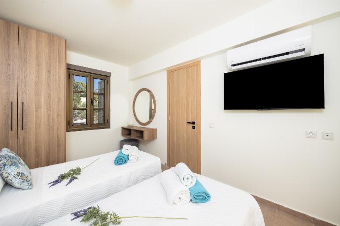 Villa Athina