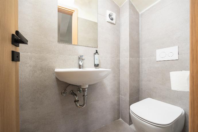 Villa Athina